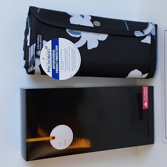 Durable Trendy Market Tote - Picture 3 of 12